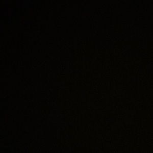 Meet your Posher, Johnny